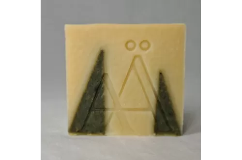 Savon Vitro | Virtaägo - Produits artisanaux