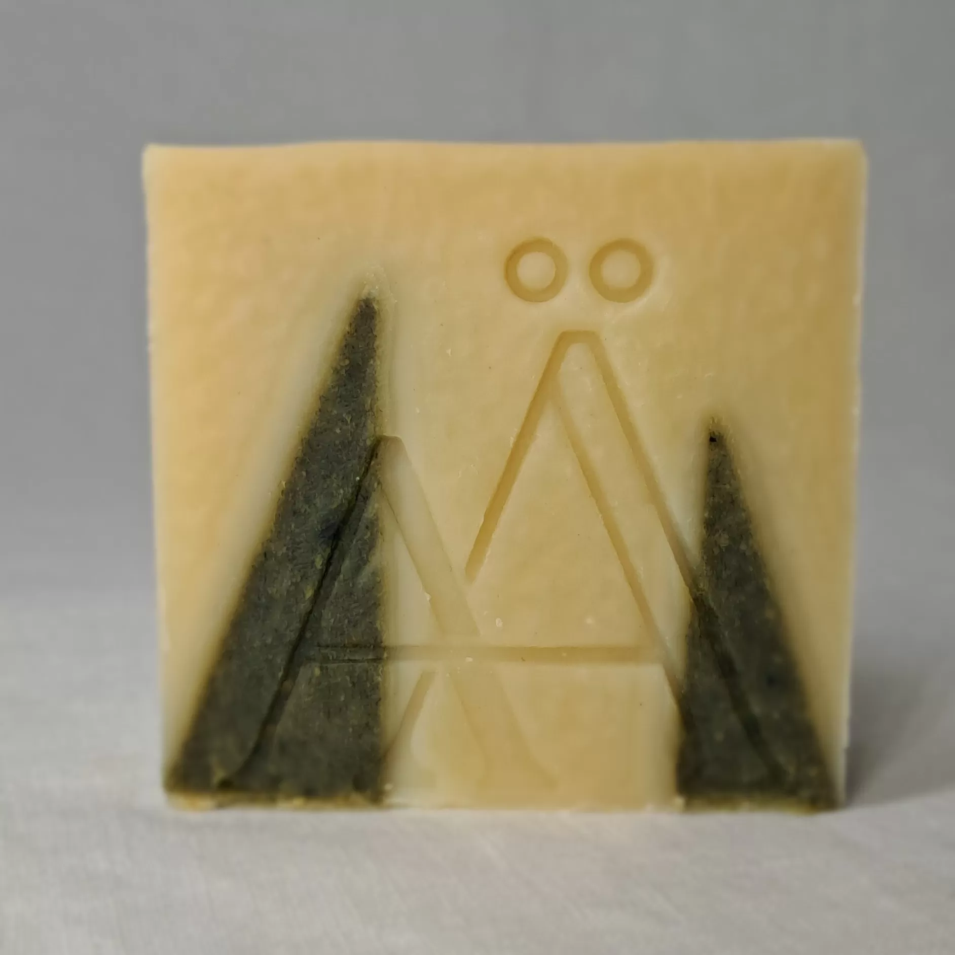 Savon Vitro | Virtaägo - Produits artisanaux
