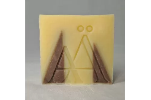 Savon Arbaro | Virtaägo - Produits artisanaux