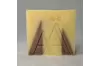 Savon Arbaro | Virtaägo - Produits artisanaux