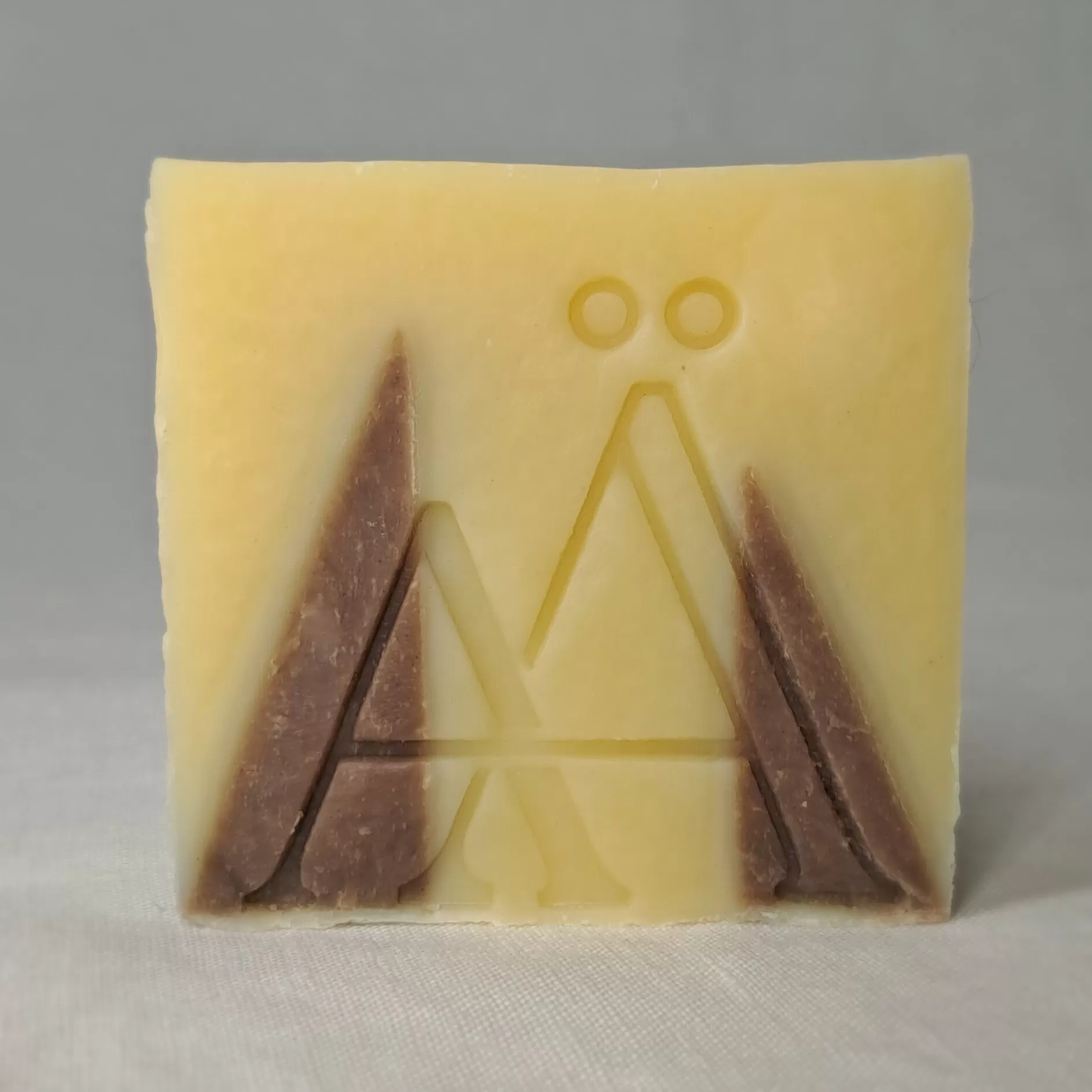 Savon Arbaro | Virtaägo - Produits artisanaux