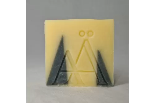 Savon Maro | Virtaägo - Produits artisanaux