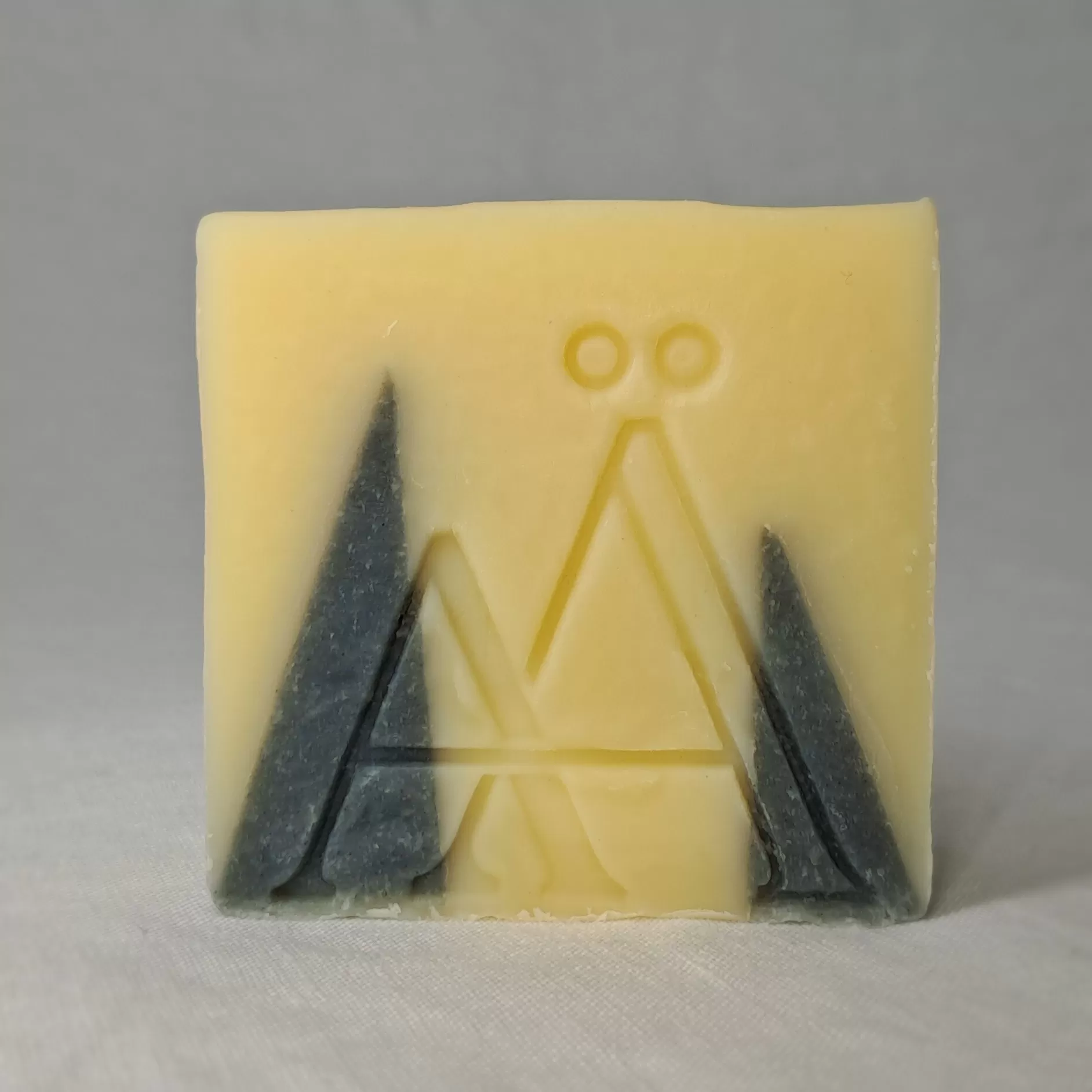 Savon Maro | Virtaägo - Produits artisanaux