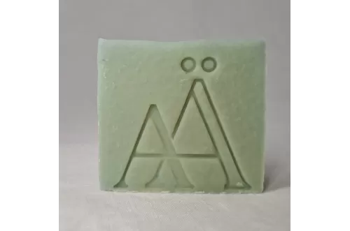 Savon Razita | Virtaägo - Produits artisanaux