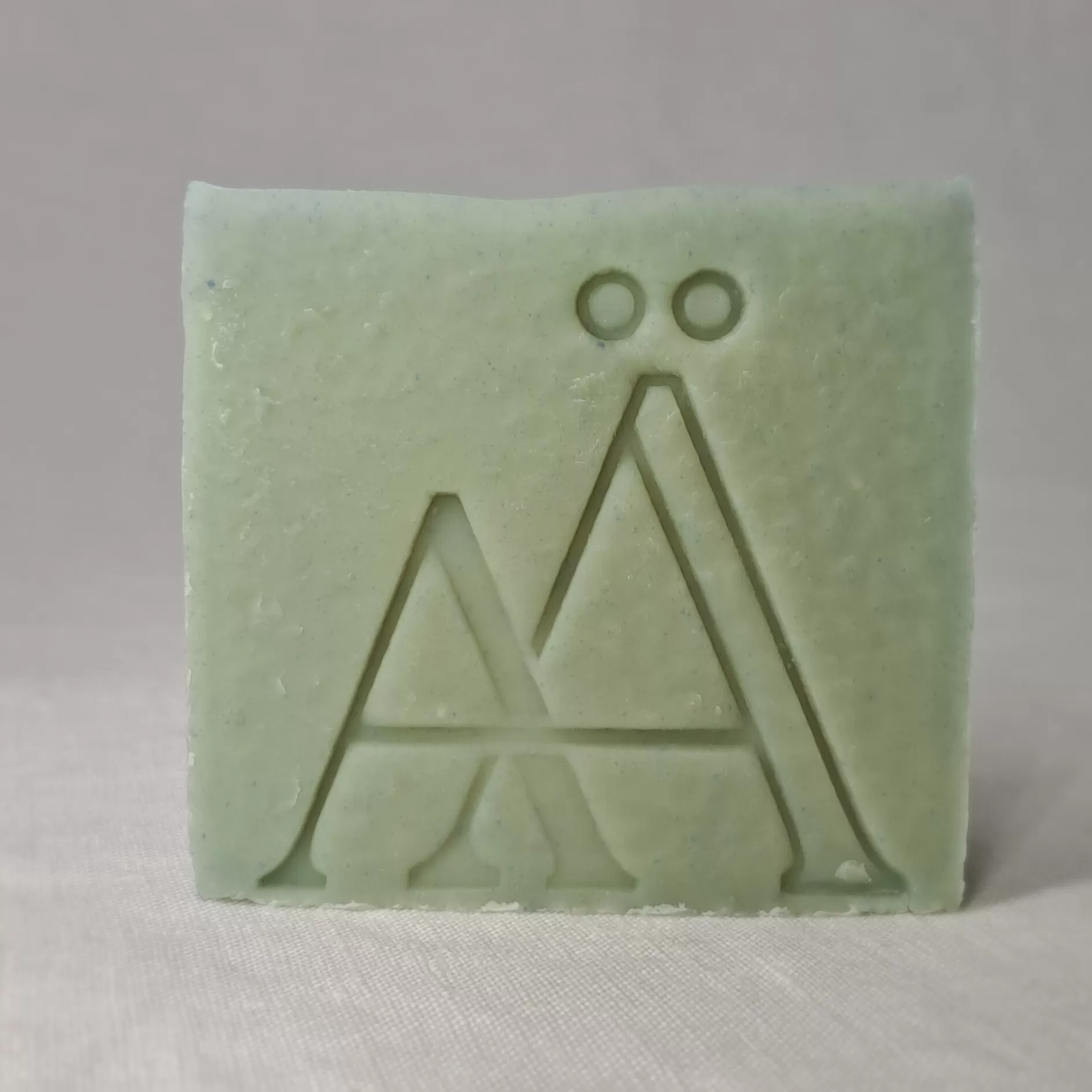 Savon Razita | Virtaägo - Produits artisanaux