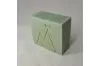 Le savon qui transforme votre rasage et gommage en moment précis et confortable.