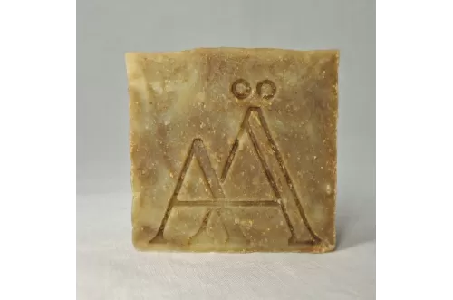 Savon Sentema | Virtaägo - Produits artisanaux