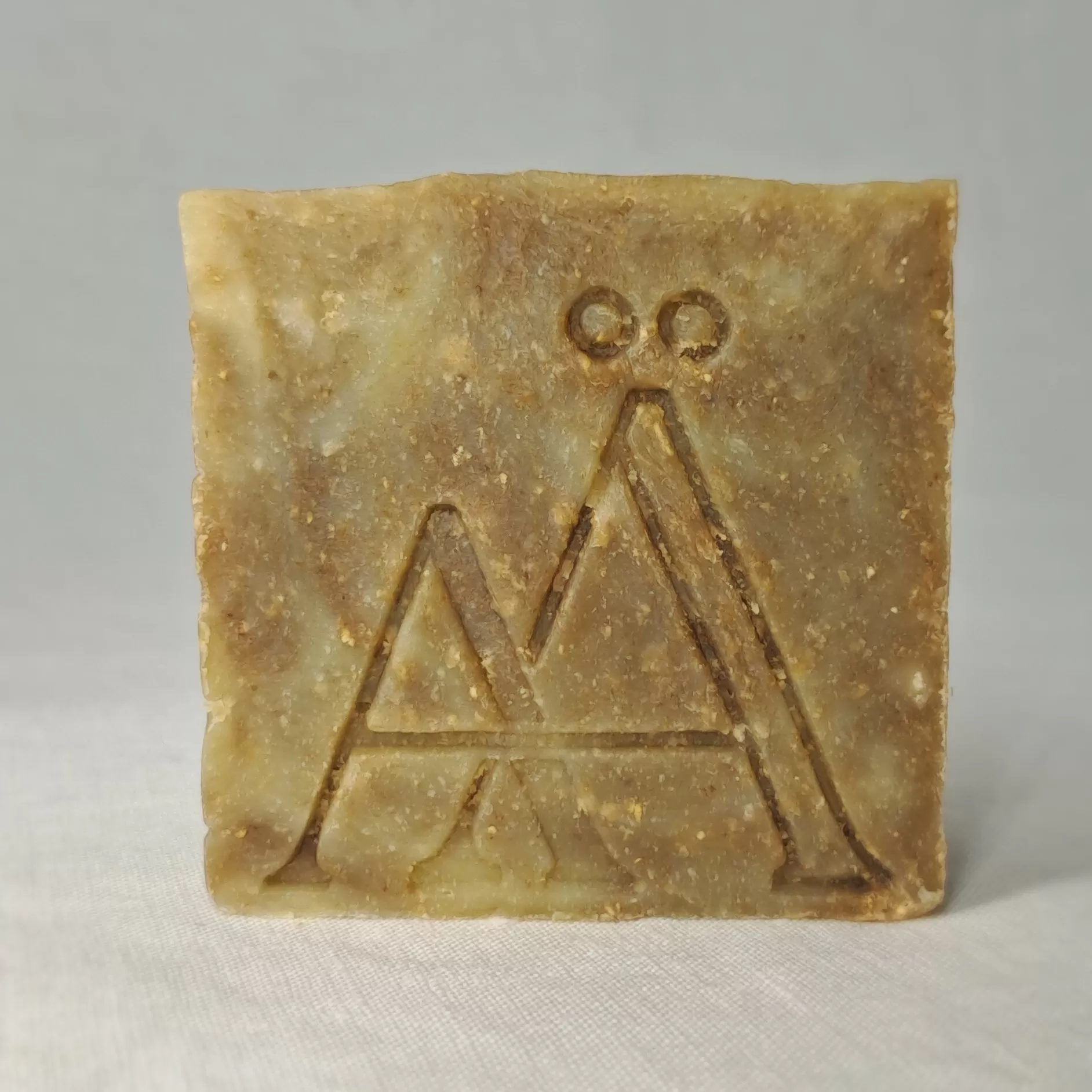 Savon Sentema | Virtaägo - Produits artisanaux