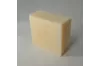 Le savon surgras qui va à l’essentiel : propre, doux, et respectueux de votre peau.