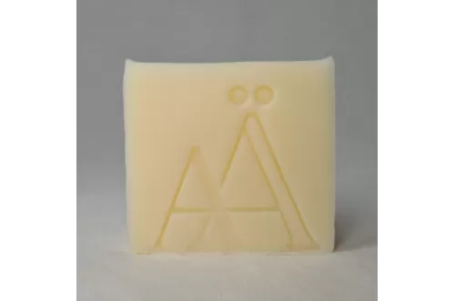 Savon Simplismo | Virtaägo - Produits artisanaux