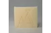 Savon Simplismo | Virtaägo - Produits artisanaux