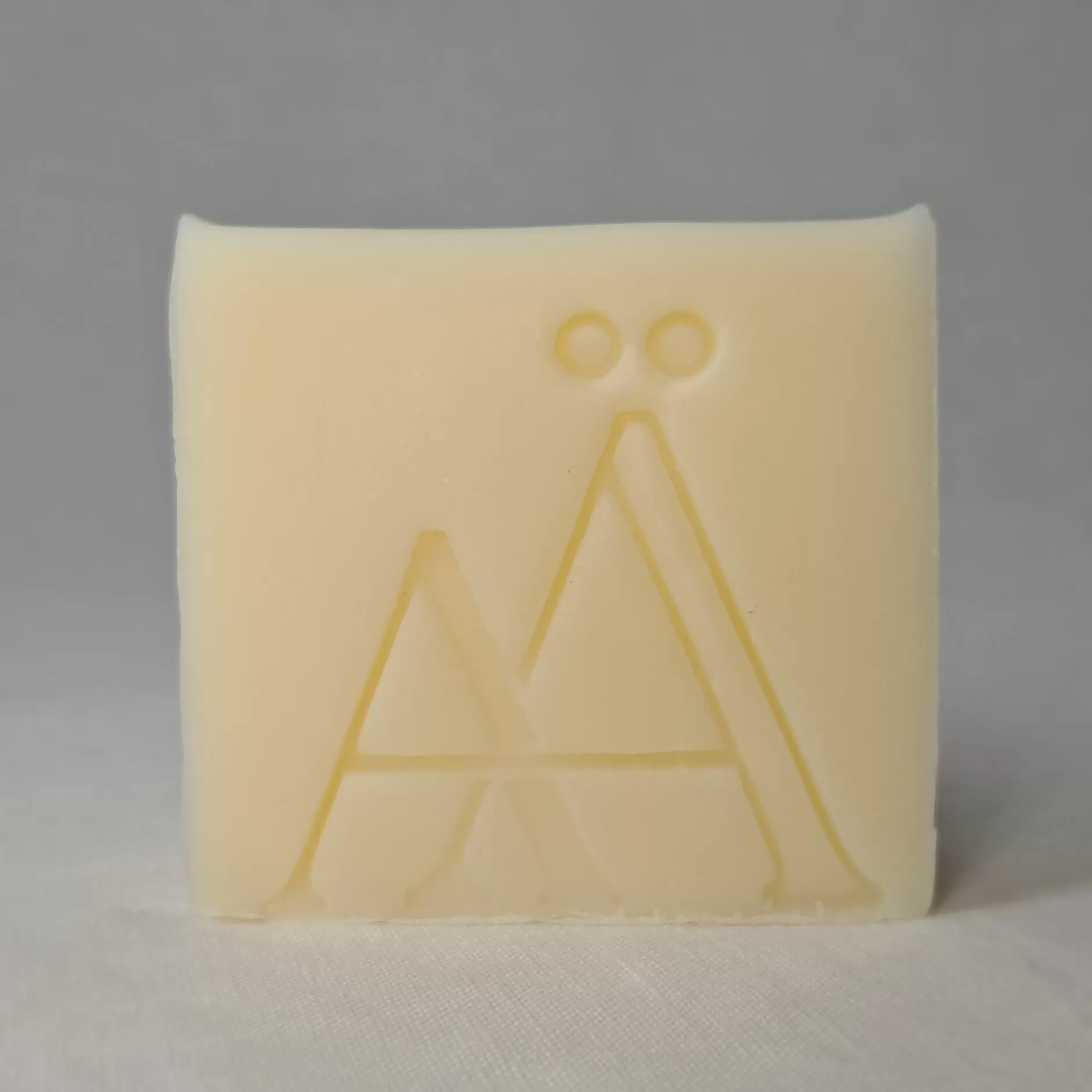 Savon Simplismo | Virtaägo - Produits artisanaux