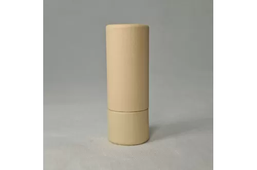 Baume à lèvres Simplismo | Virtaägo - Produits artisanaux