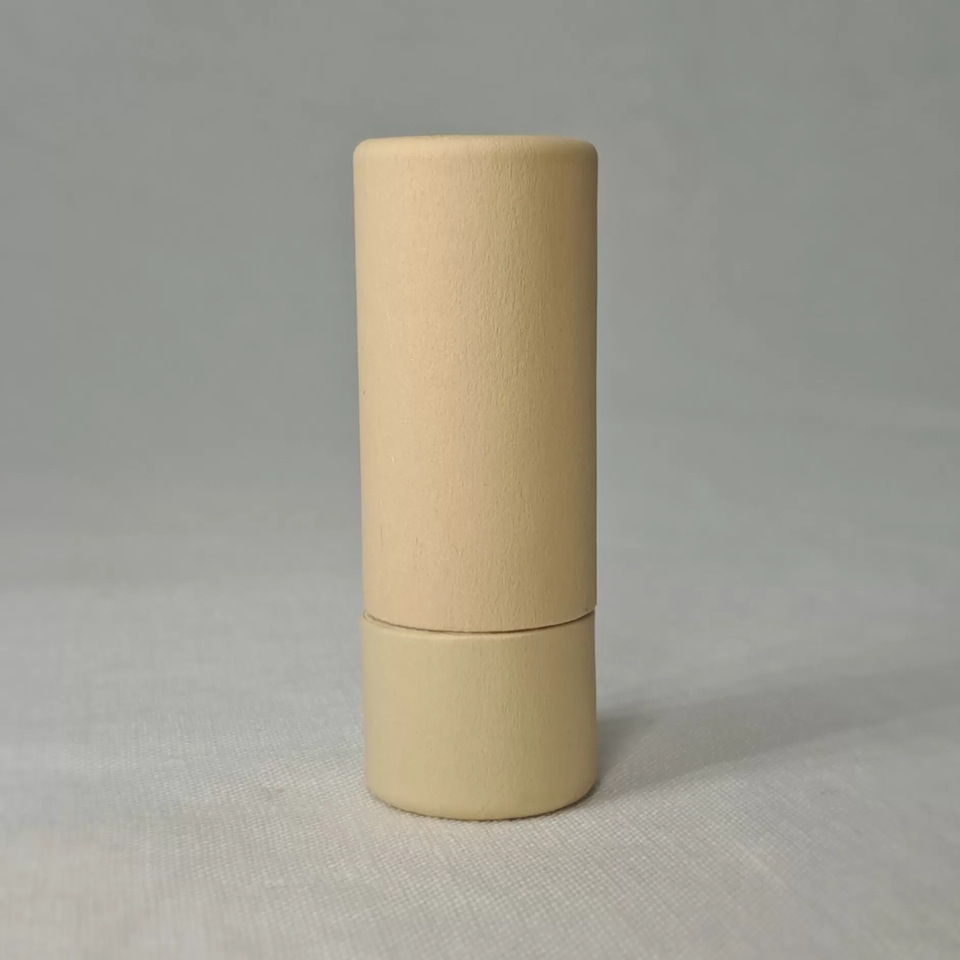 Baume à lèvres Simplismo | Virtaägo - Produits artisanaux