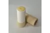 Le baume nourrissant qui va à l'essentiel : pur, simple, efficace.