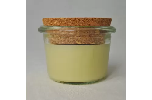 Baume corps et visage Razita | Virtaägo - Produits artisanaux