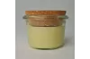 Baume corps et visage Razita | Virtaägo - Produits artisanaux