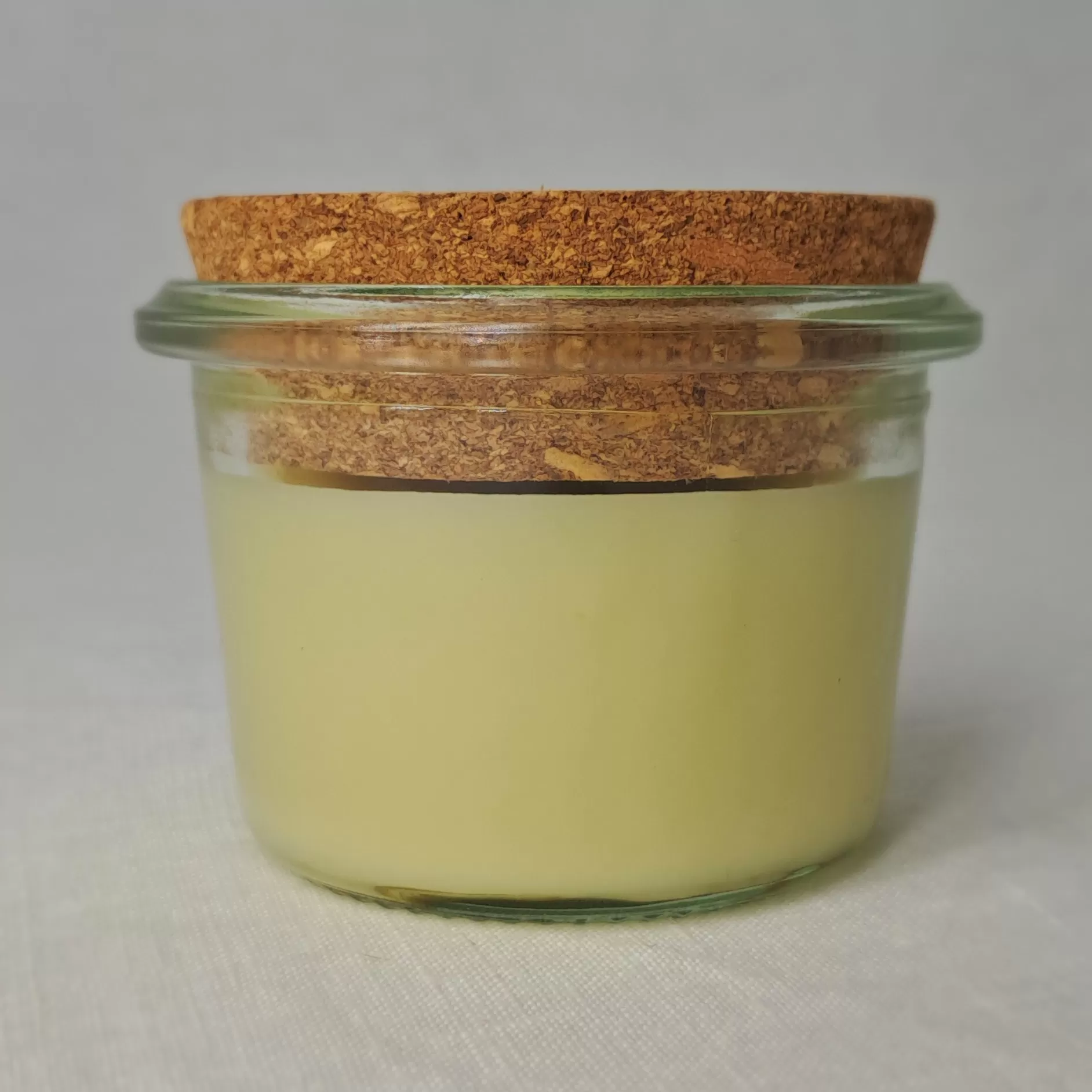 Baume corps et visage Razita | Virtaägo - Produits artisanaux