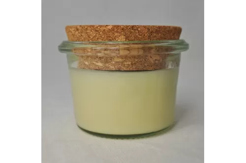 Baume visage et corps Simplismo | Virtaägo - Produits artisanaux
