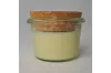 Baume visage et corps Simplismo | Virtaägo - Produits artisanaux
