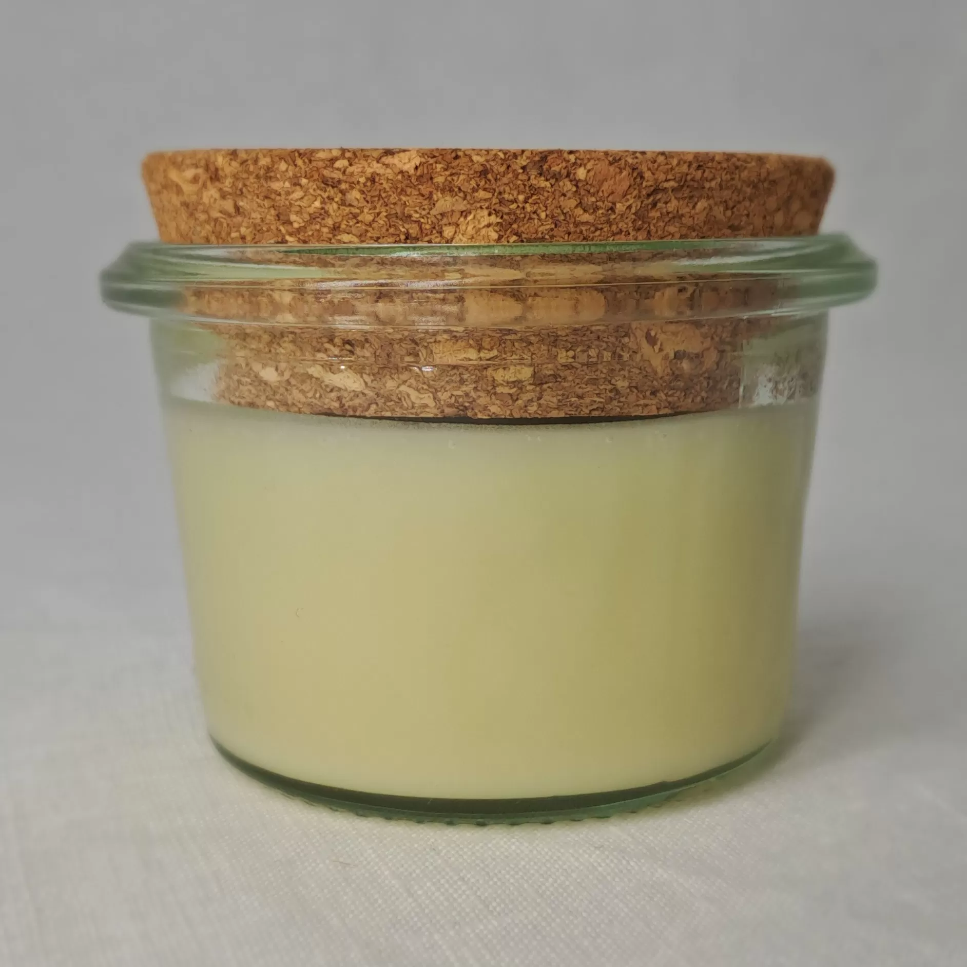 Baume visage et corps Simplismo | Virtaägo - Produits artisanaux