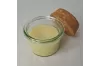 Le baume nourrissant qui va à l’essentiel : pur, simple, efficace.