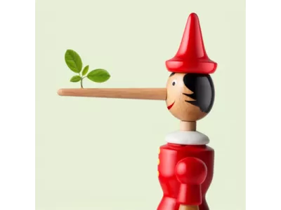 Greenwashing en cosmétique : 8 indicateurs pour ne pas se faire avoir