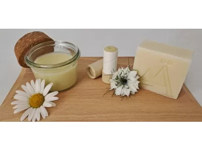Focus sur la gamme Essentiel : la base simple et cohérente de VIRTAÄGO