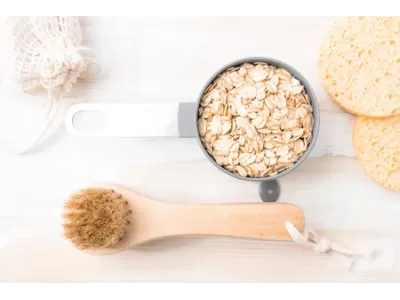 Savon surgras naturel pour peaux sensibles : comment ça fonctionne vraiment ?