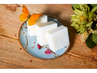Passer au zéro déchet dans la salle de bain : pourquoi commencer par les savons artisanaux ?